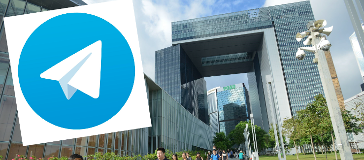 Zalo number generator: An essential tool for overseas marketing