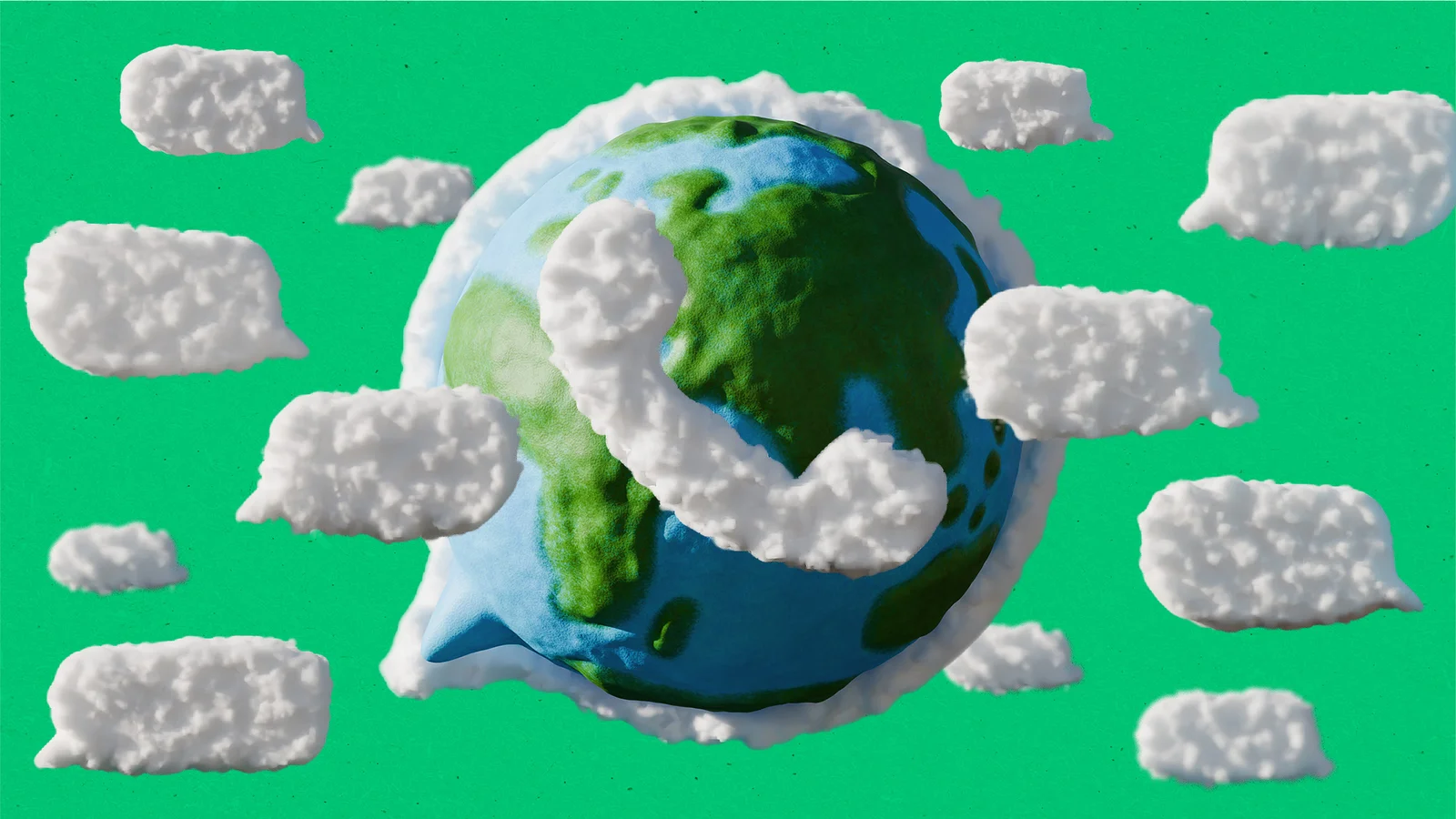 GCash Cloud Number Screening; GCash Cloud Collection; GCash Number Generation