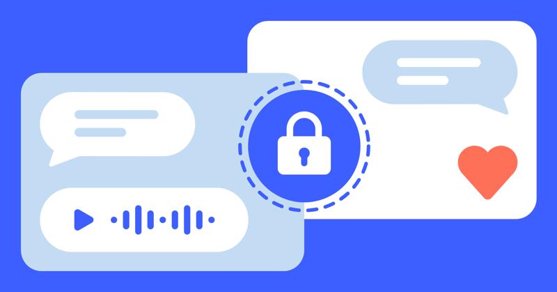 What platforms can improve efficiency for Zalo's cross-border e-commerce business? Zalo Translation