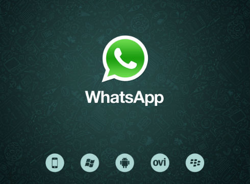 What Features on Digital Planet Can Detect WhatsApp Zombie Accounts?