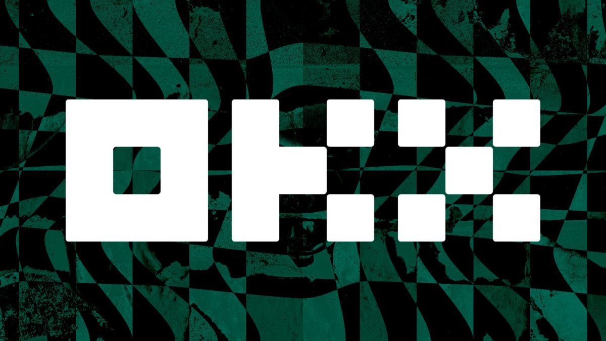 How to obtain effective user data after IMX unlocking? Understand the impact in one article.