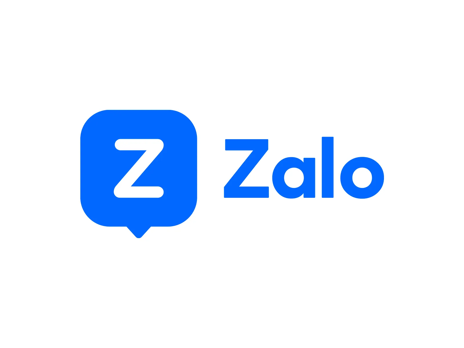 How to master Zalo Video Account? A complete guide to short video features on Vietnamese social apps!
