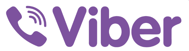 Viber screening tool