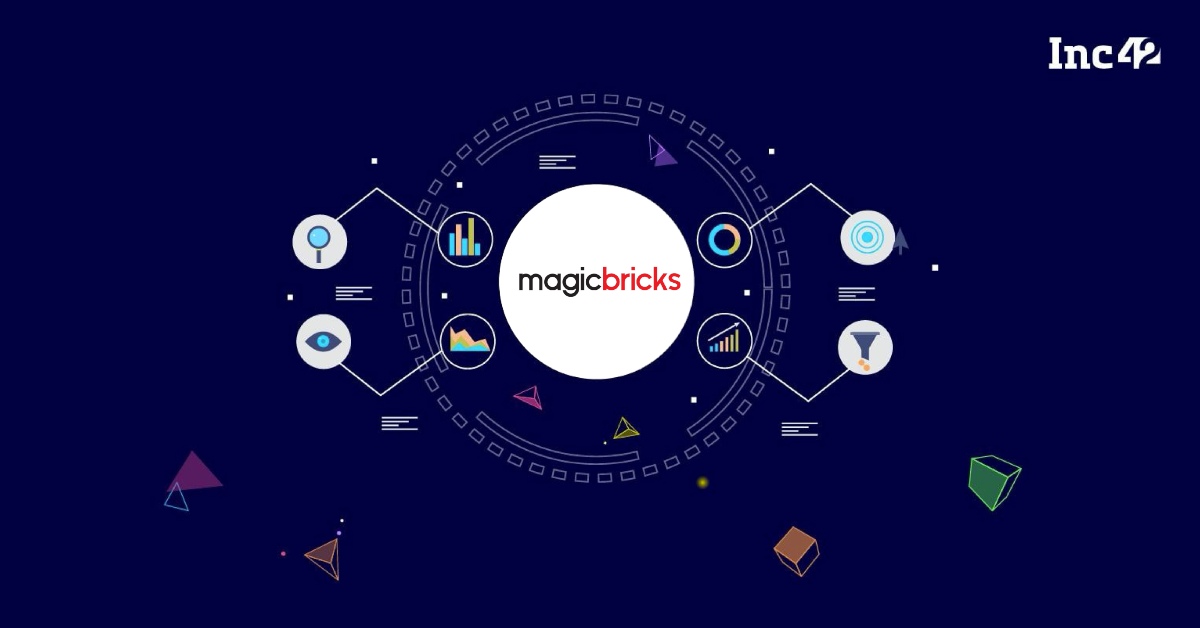 Is adding friends on Telegram too inefficient? Follower screening software helps you quickly expand your network!